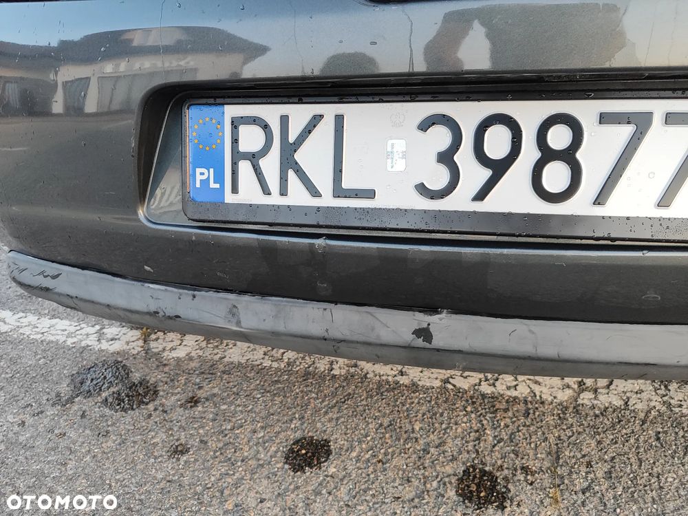 Citroën C3 1.2 PureTech Shine - 8