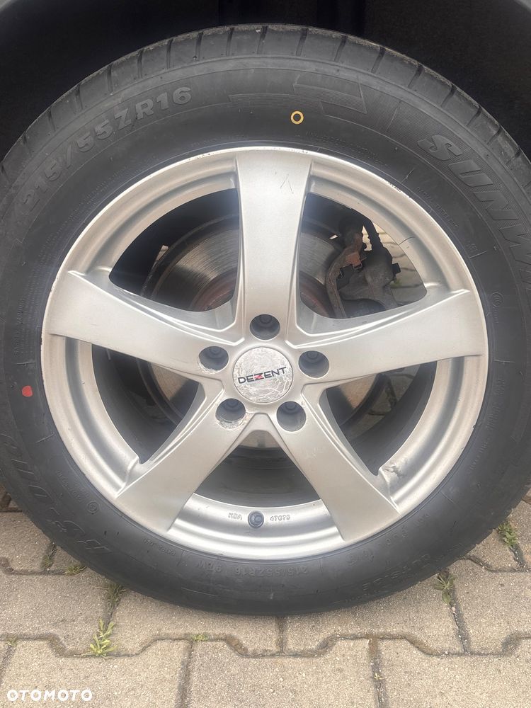 Opel Astra 1.6 Essentia - 24