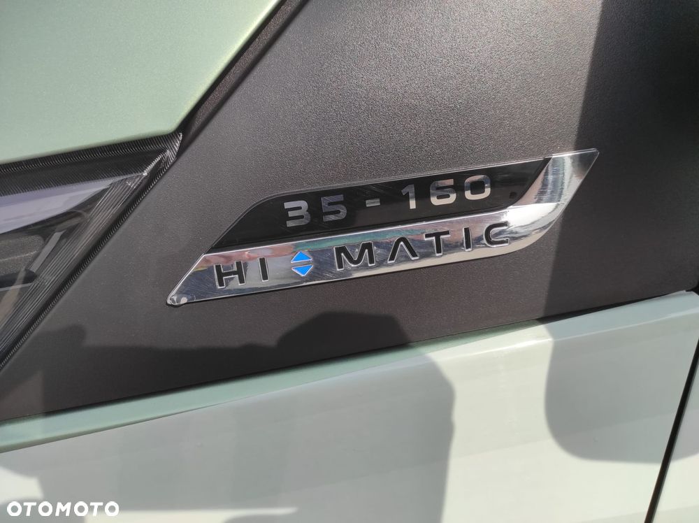 Iveco Daily 35S16 - 19