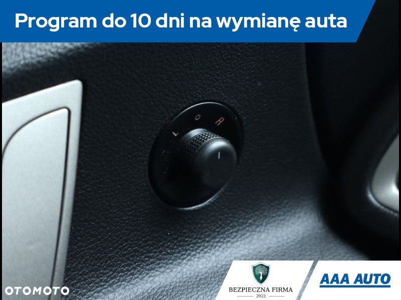 Opel Astra - 19