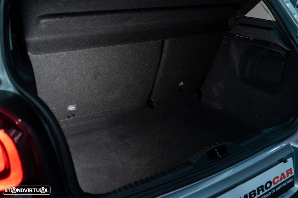 Citroën C3 1.2 PureTech Feel Pack - 14