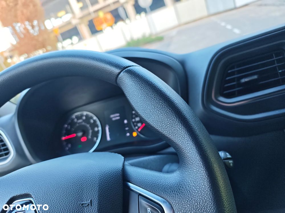 Renault Master - 29