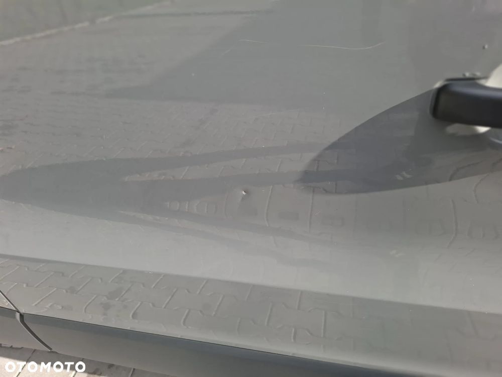 Renault Trafic Grand Passenger 3,0t Business - 15