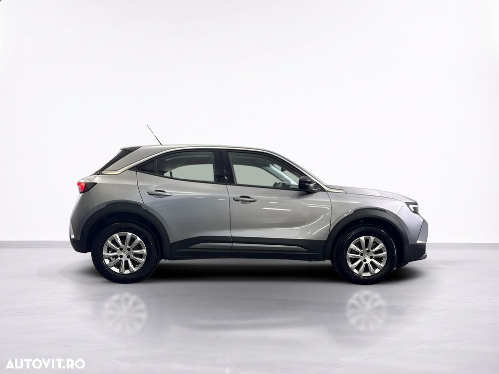 OPEL Mokka 2023 — imagine 6