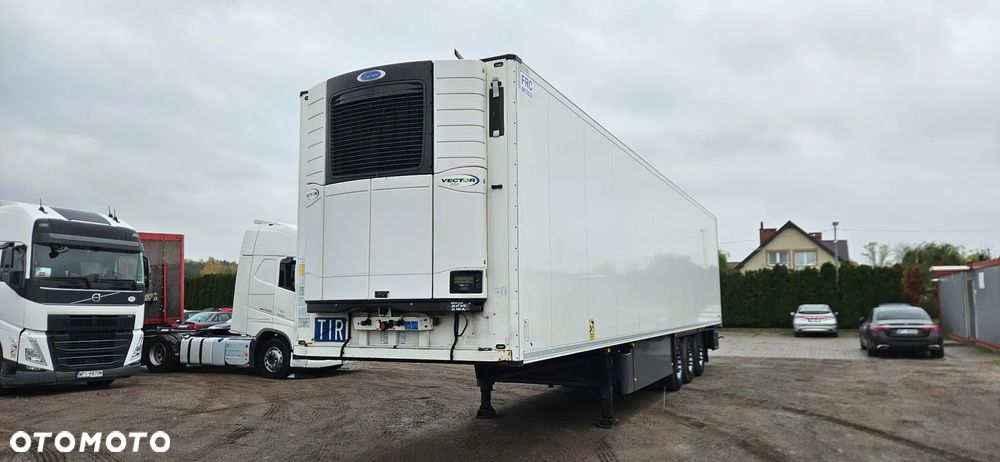 Schmitz Cargobull - 2