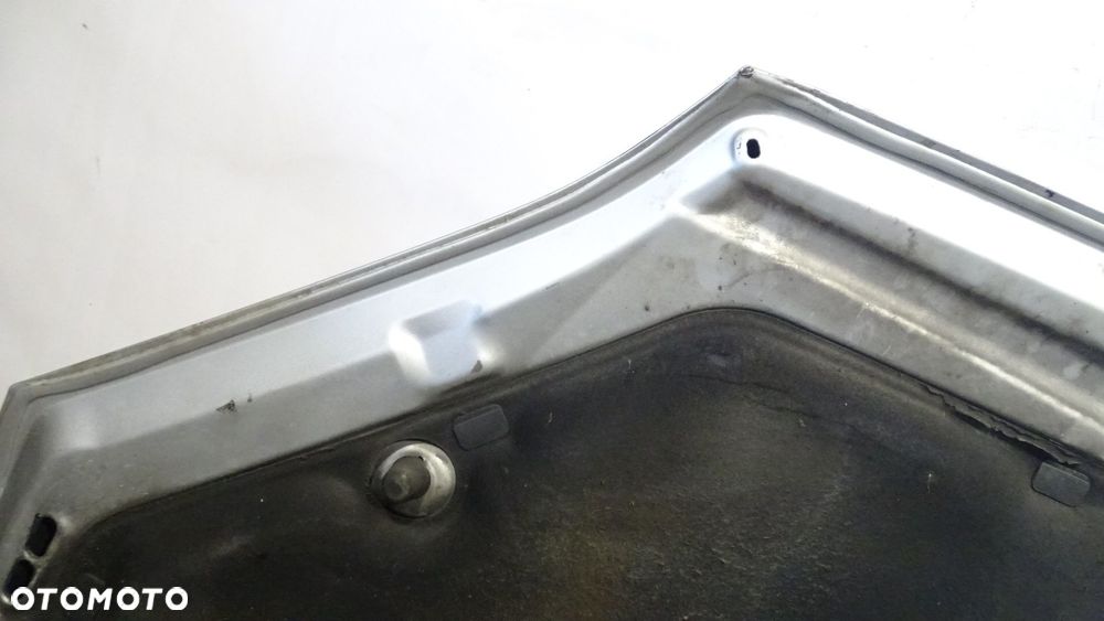 MASKA FORD FOCUS C-MAX 1.6 - 14