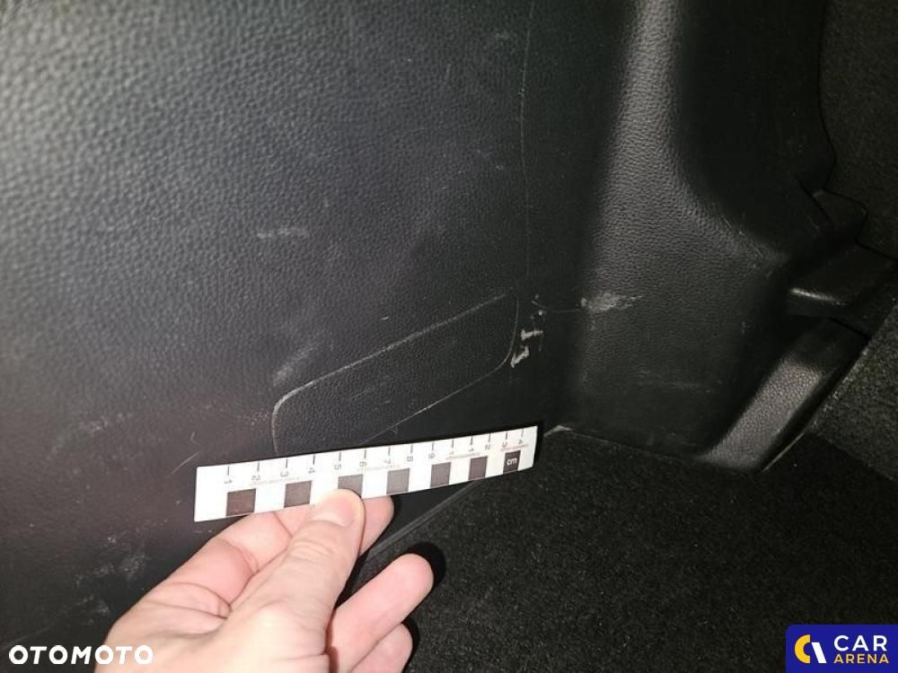 Toyota Yaris 1.5 Comfort - 38