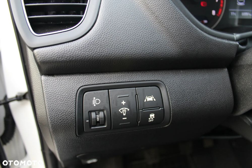 Hyundai i20 ver-1-0-t--gdi-trend - 16