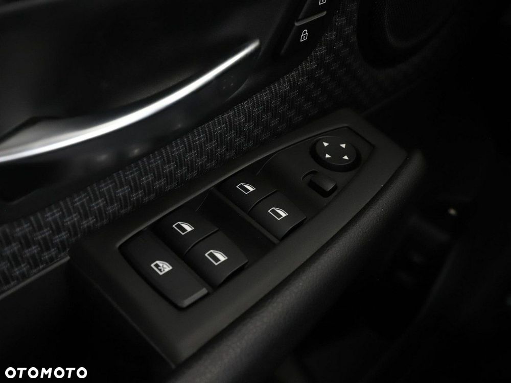 BMW Seria 2 225xe iPerformance Advantage - 34