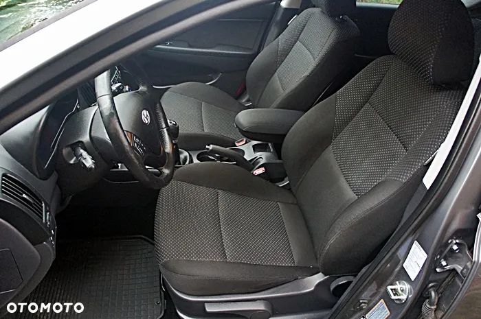 Hyundai i30 - 17