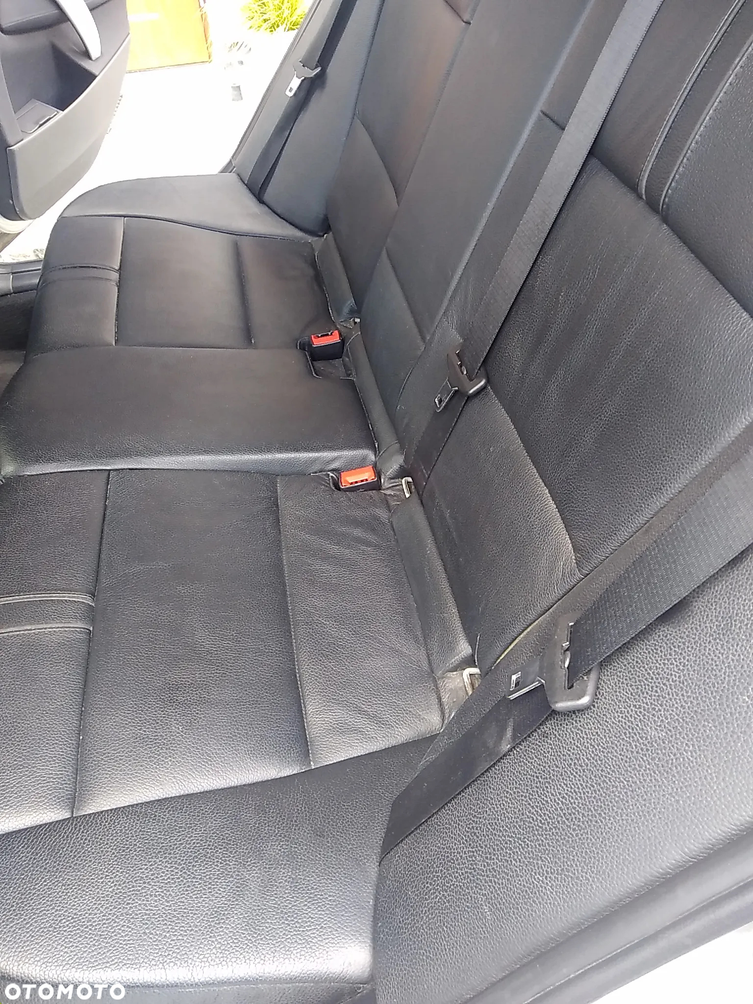 BMW X3 - 11
