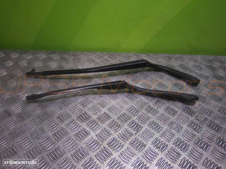 PEÇAS AUTO USADAS para BMW 320D 2.0 TD 2007 - 7