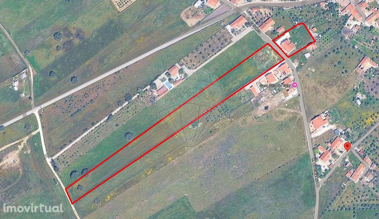 Quinta T3 para venda - Grande imagem: 4/48