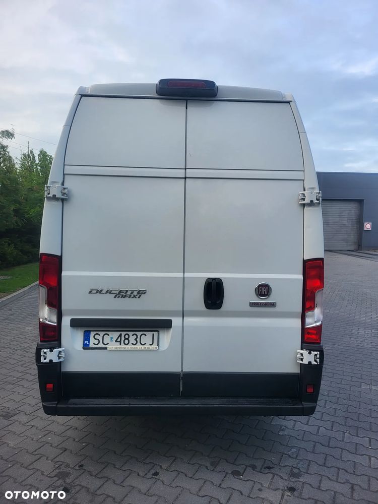 Fiat Ducato - 28