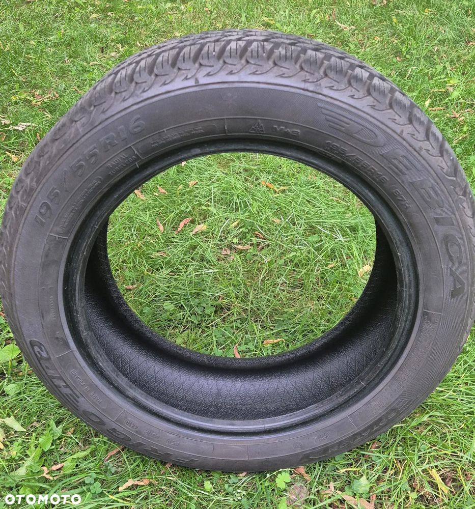 Peugeot 208 1.2 PureTech Style - 14