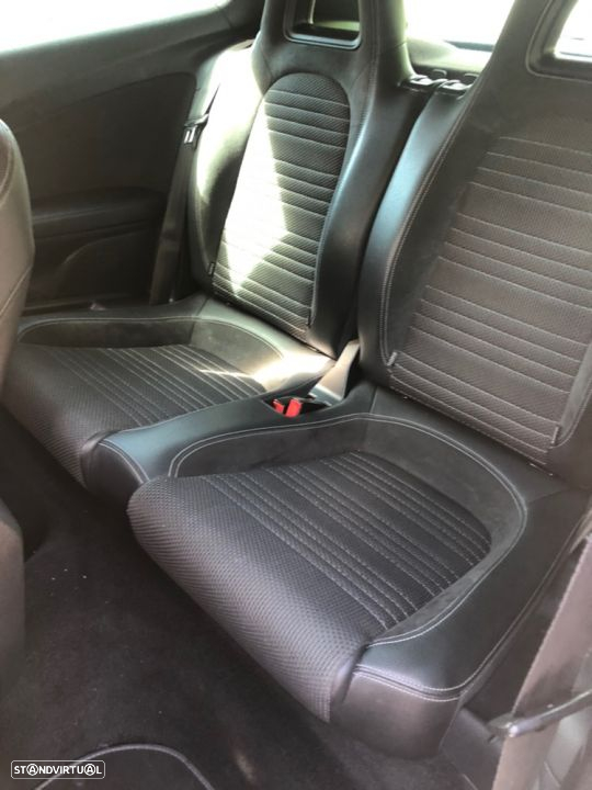 VW Scirocco - 33