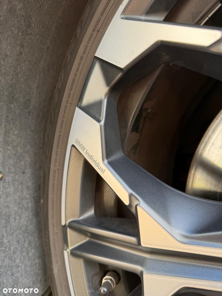BMW Seria 4 420i M Sport sport - 11