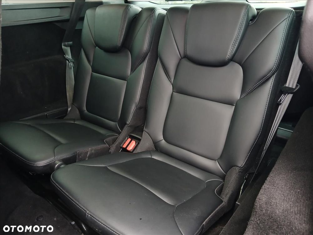 Renault Espace 2.0 Blue dCi Initiale Paris EDC - 10