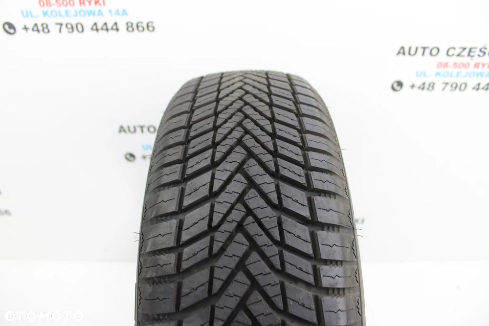 185/65R14 Transmete Transeson 4s - 1