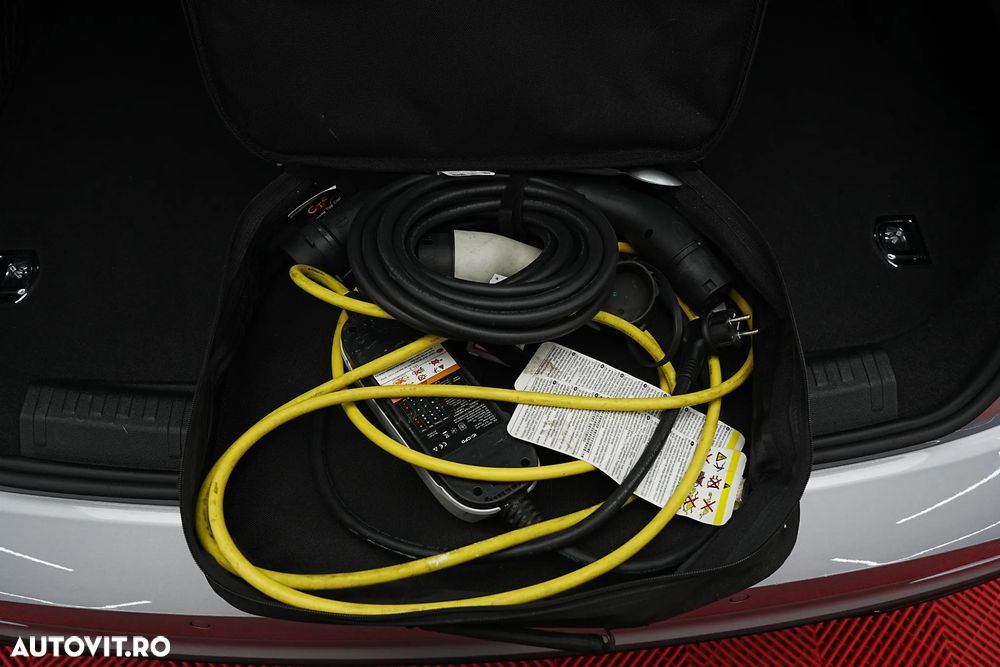 Audi A6 55 TFSI e quattro S tronic S line - 40