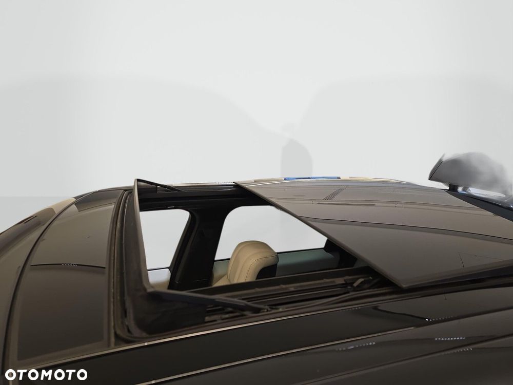 Land Rover Range Rover Sport - 26