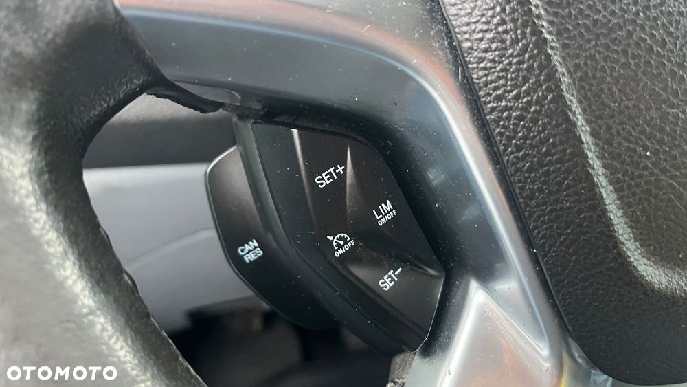 Ford TRANSIT MAX - 25