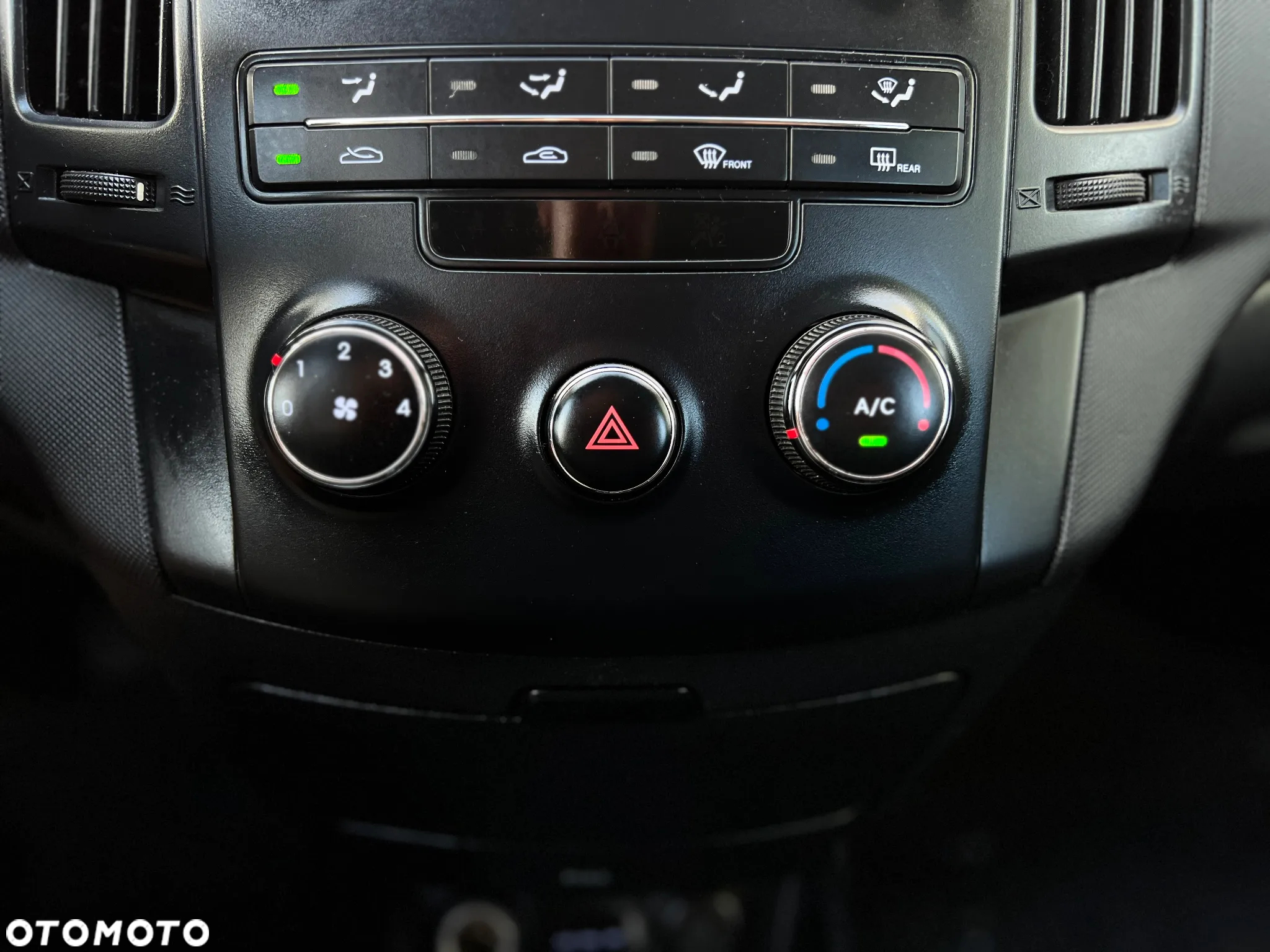 Hyundai i30 - 22