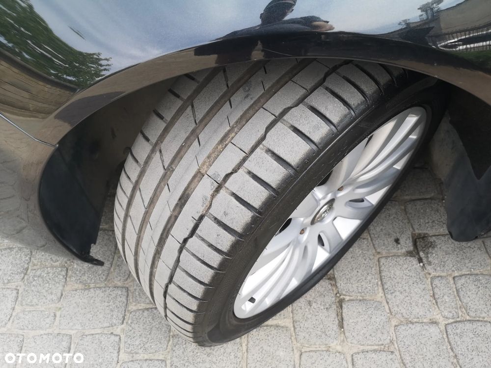 Opel Insignia 1.6 CDTI ecoFLEXStart/Stop Edition - 31
