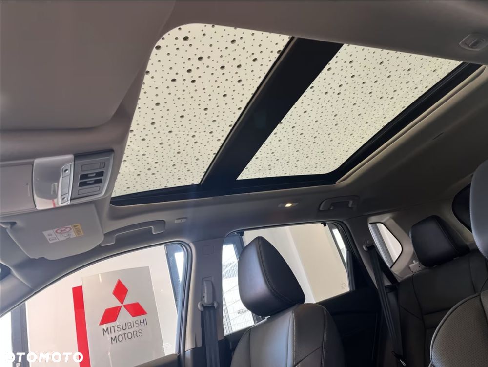 Nissan X-Trail 1.5 VC-T e-POWER Tekna e-4ORCE - 15