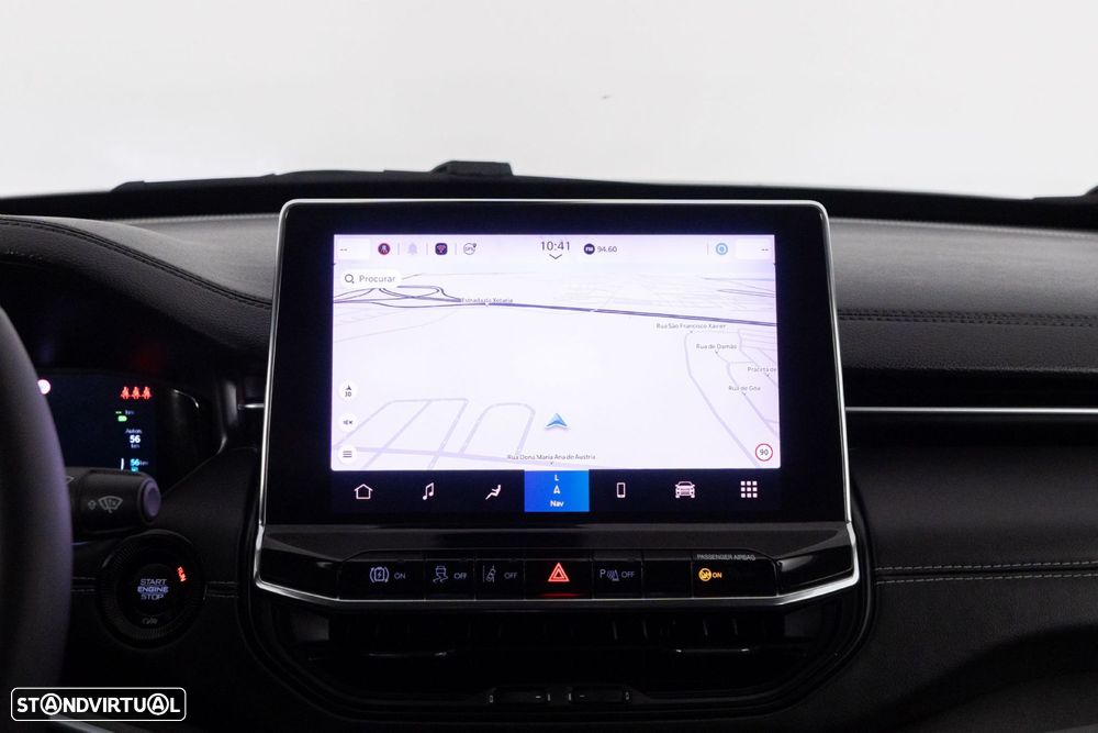 Jeep Compass - 25