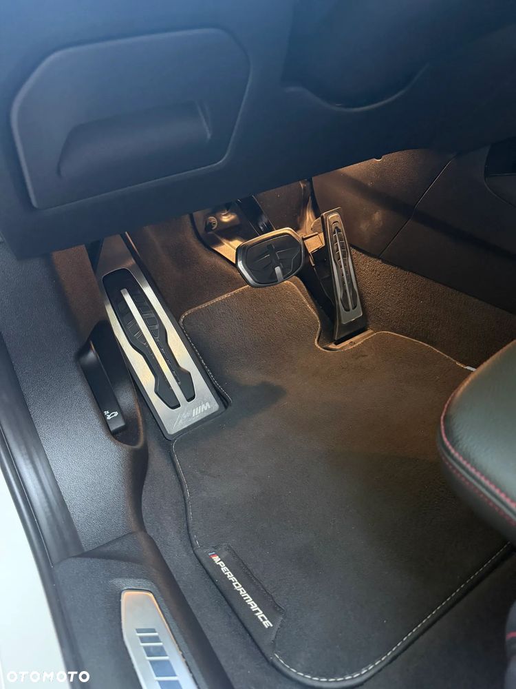 BMW Seria 1 - 19
