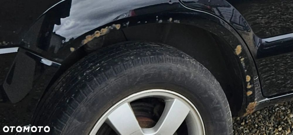 Hyundai Tucson - 35