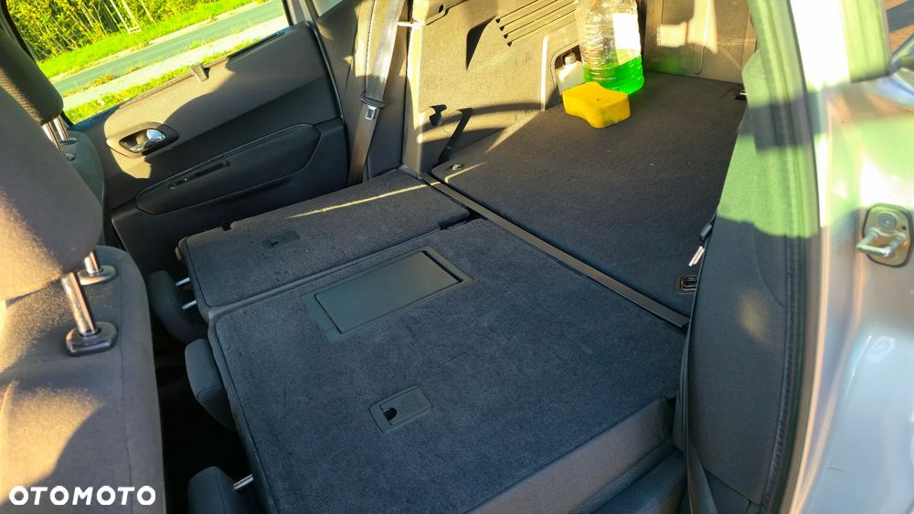 Peugeot 3008 - 25