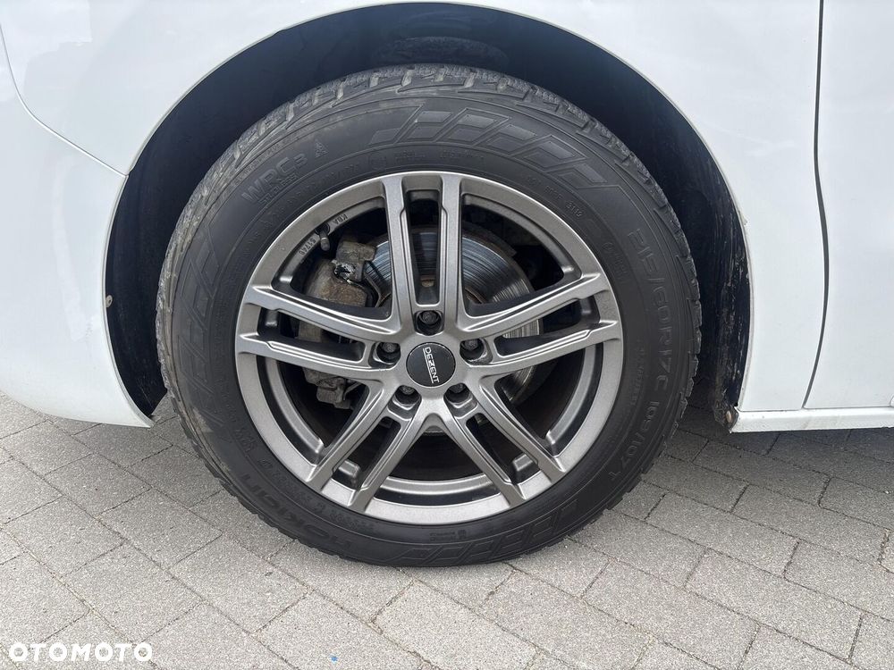 Toyota Proace Verso 2.0 D4-D Long Business - 11