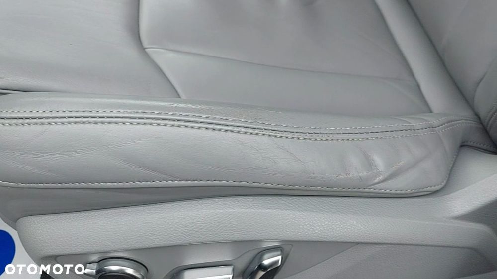 Audi Q7 - 19