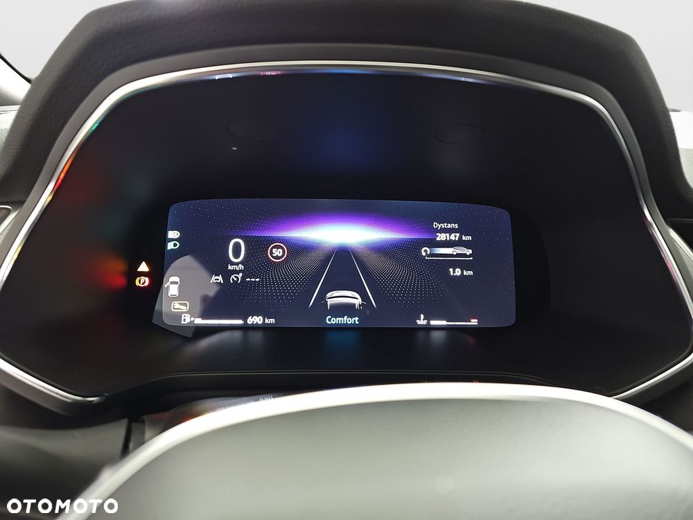 Renault Captur 1.0 TCe Techno - 14