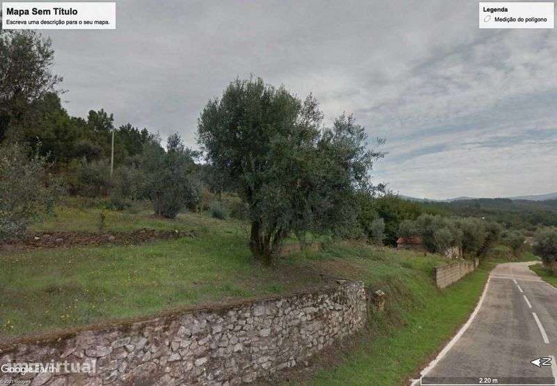 MORADIA - DIGUEIFEL - Grande imagem: 2/7