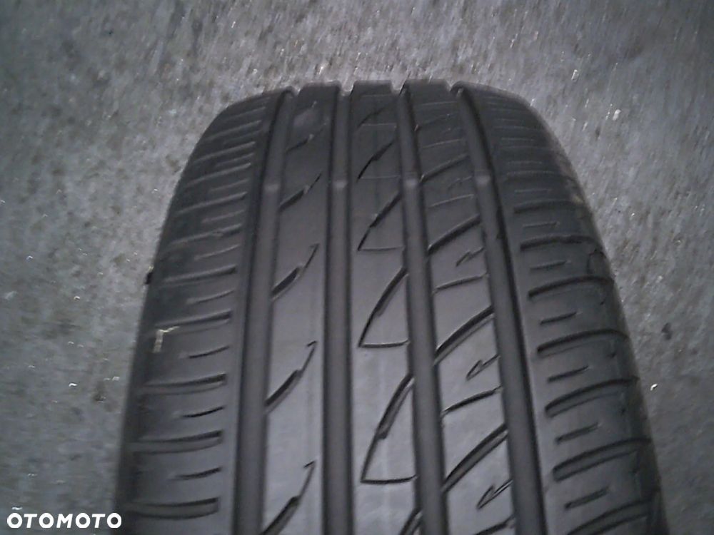 Best Drive Summer 205/60R16 6,2mm 2022 - 1