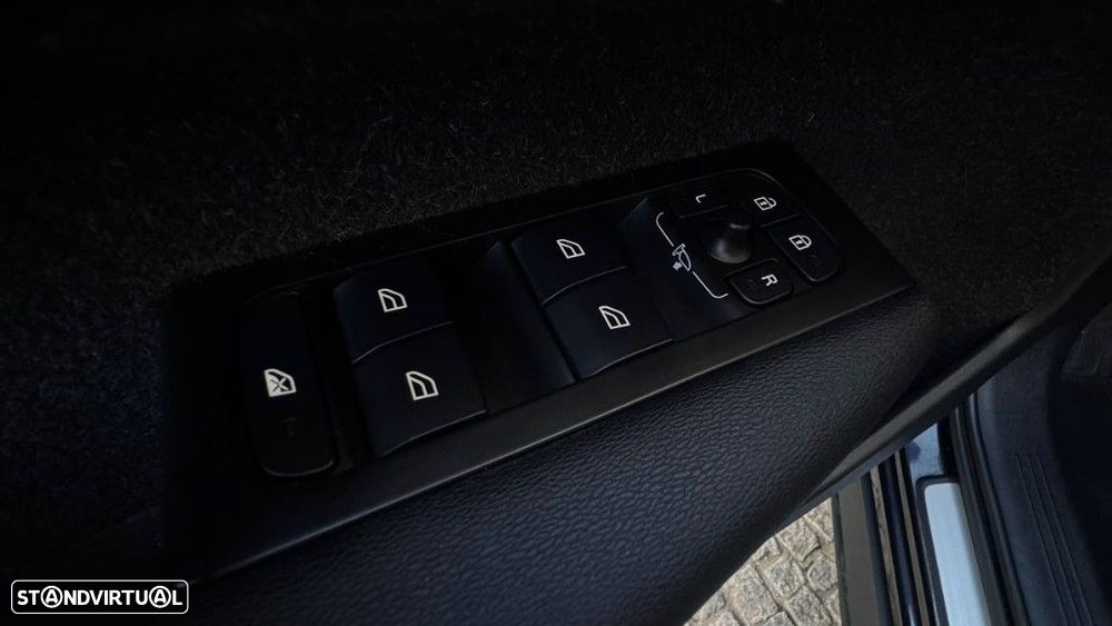 Volvo XC 40 1.5 T4 PHEV Inscription Expression - 10