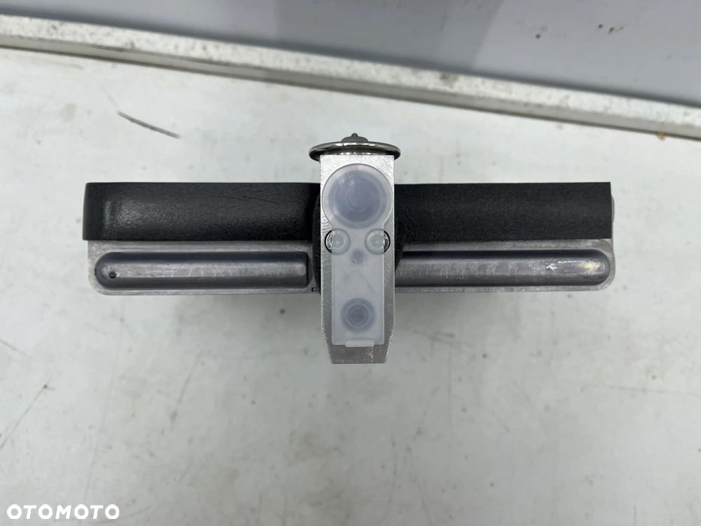 Parownik klimatyzacji Suzuki Alto Jimny Swift Wagon R 98-18r. chłodniczka parownik klimatyzacji w na - 6