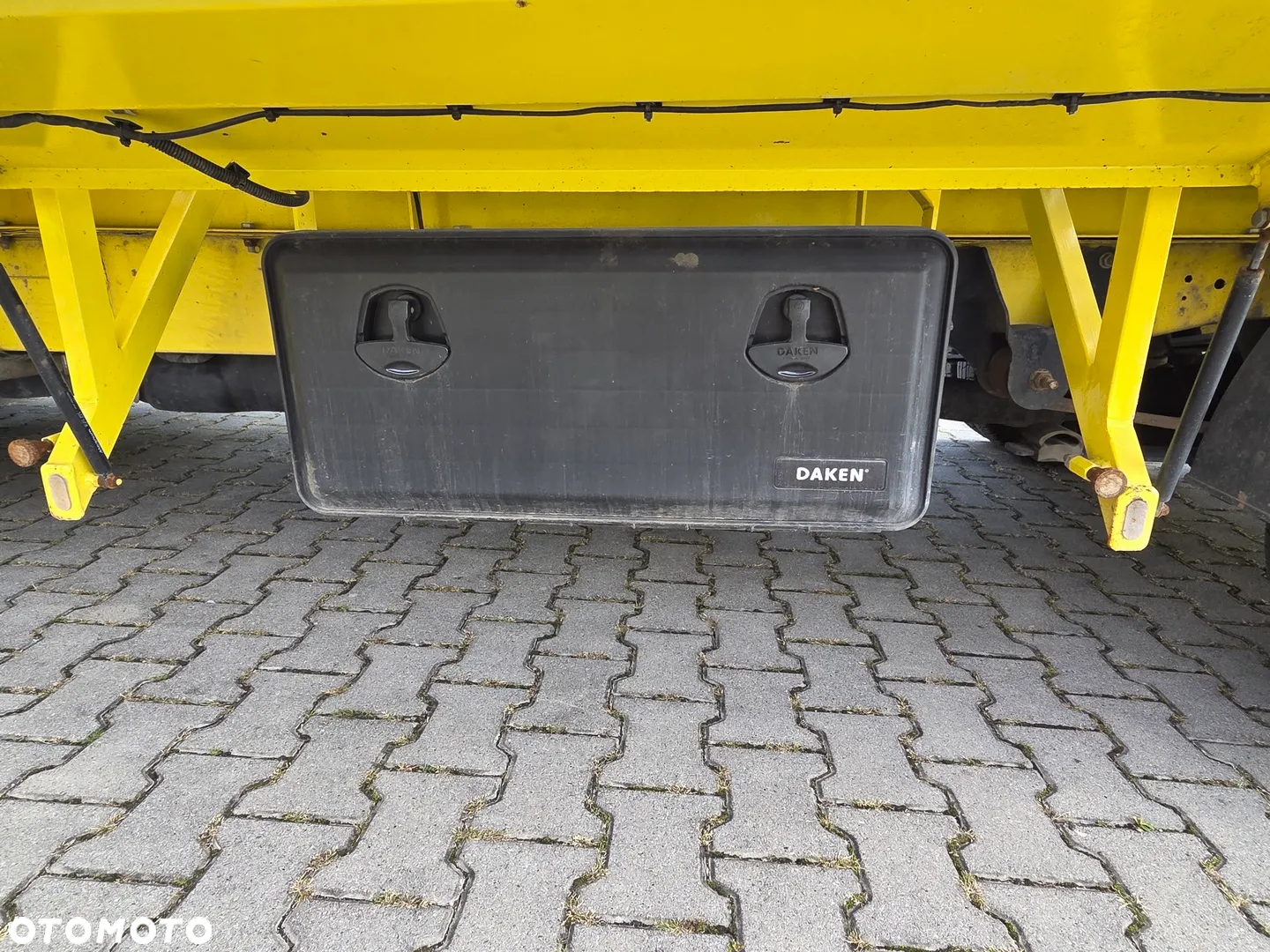 Ford Transit - 13