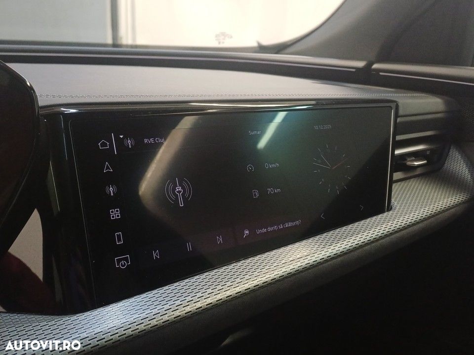 Audi Q5 40 TFSI quattro S tronic MHEV - 14