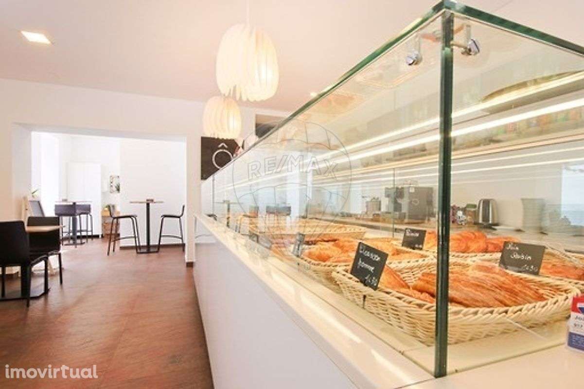 Trespasse  para venda - Grande imagem: 3/17