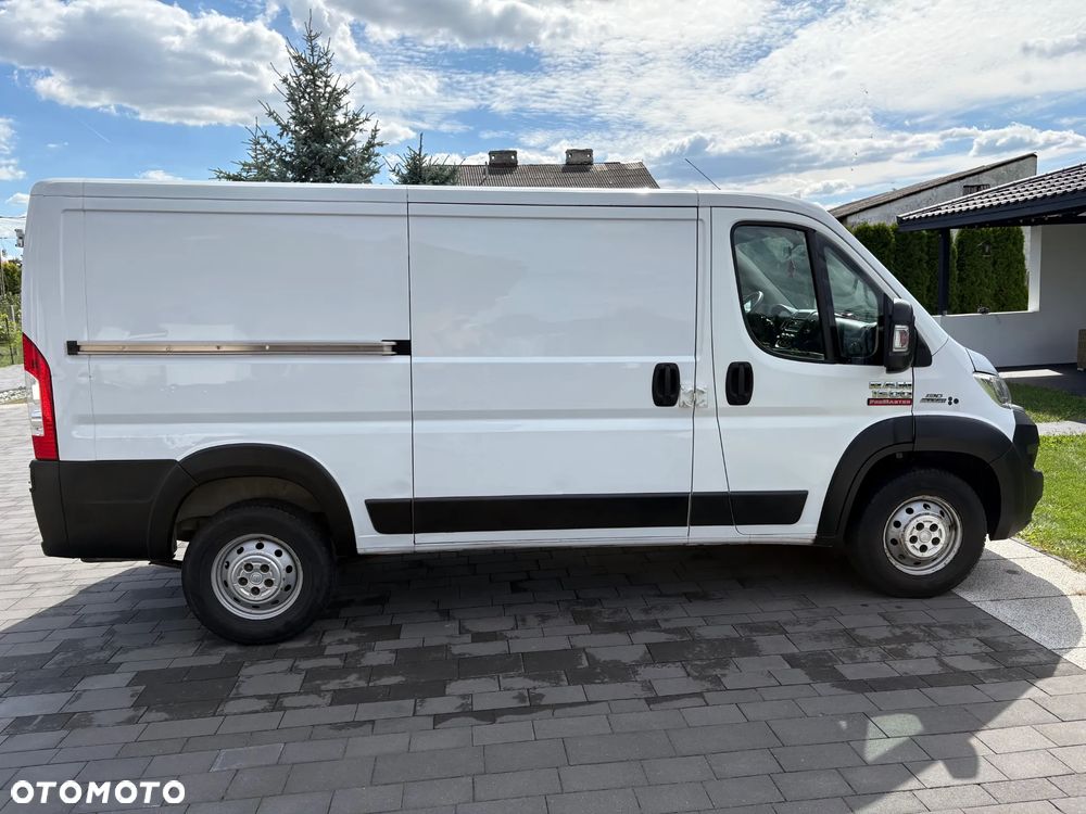 RAM PROMASTER - 3