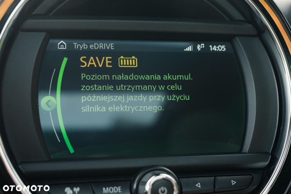 MINI Countryman - 20