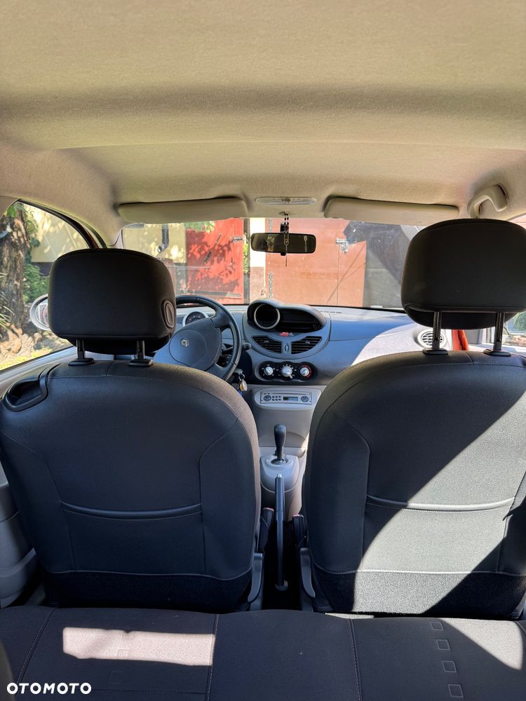 Renault Twingo - 14