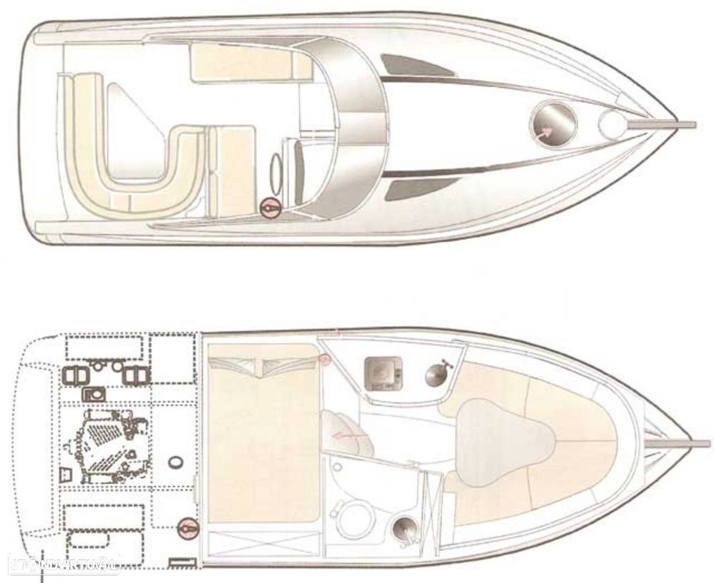 Doral 250 SE - 22
