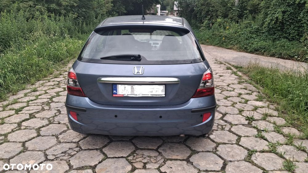 Na części OHONDA CIVIC VII (EU, EP, EV)] SILNIK 1.4 16v 90 KM D14Z6 lakier B512M Magnetic Blue skrzynia maska zderzak drzwi klapa szyba fotel kanapa lusterko lampa deska GWARANCJA !!! Przód Tył Zestaw Komplet Drzwi Klapa Zderzak Błotnik Maska Grill Atrapa Szyba Pas Lampa Lusterko Boczki Fotel Kanapa Kokpit Deska Rozdzielcza Przełącznik Włącznik Sterownik Przewody Wiązka Instalacja Moduł Komputer Czujnik Listwa Pompa Alternator Wtryski Głowica Rozrusznik Kompresor Sprzęgło Dwumas Silnik  Skrzynia ABS Klimatyzacji Paliwa Wspomagania Kolektor Turbina Przepustnica Zawór Chłodnica Koło Hak Belka Sanki Zawieszenie Mcpherson Półoś Amortyzator Wydech Tłumik Zacisk - 8