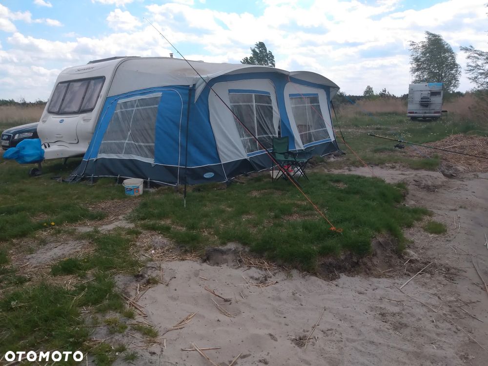 Bailey senator arizona - 10