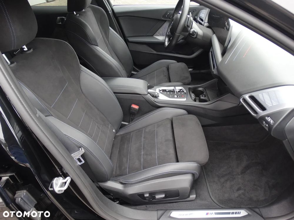 BMW Seria 1 120 - 27